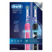 Електрична зубна щітка Oral B Smart 4 4900 (2 шт)